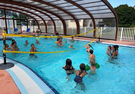 camping-les-prairies-de-la-mer-waterpolo
