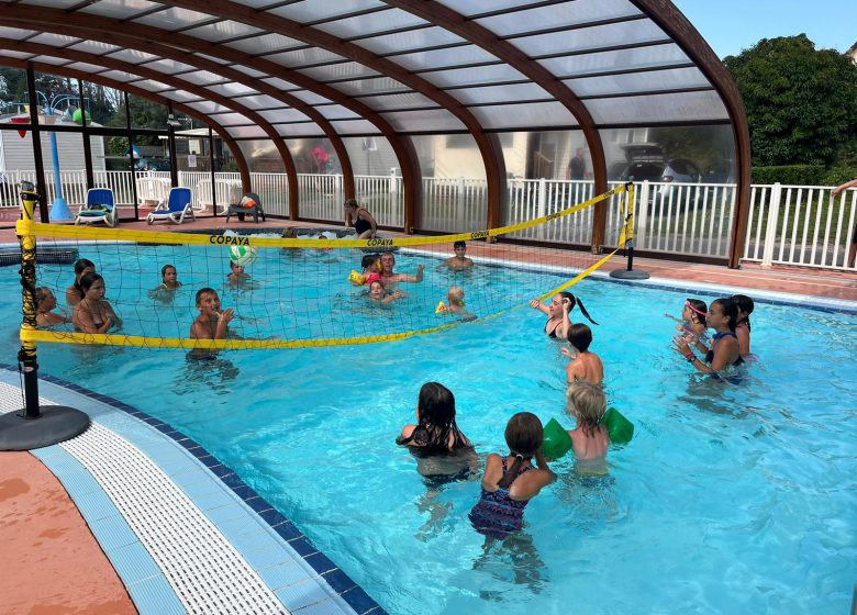 camping-les-prairies-de-la-mer-waterpolo