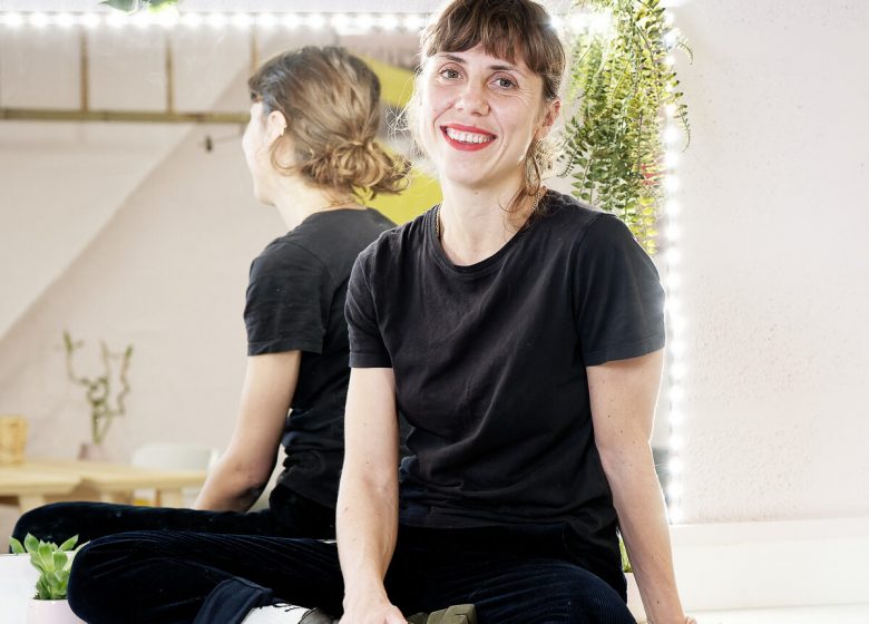 ccnc-katerinaandreou009-e1721815512570