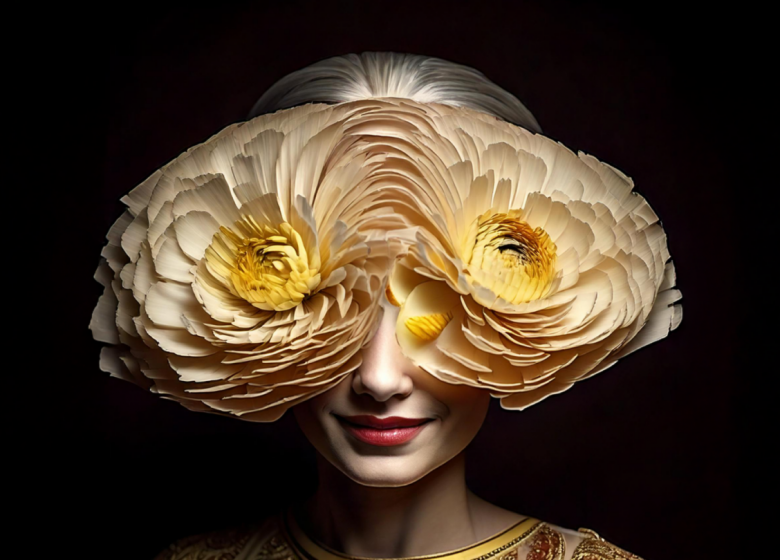 « Quintessence »