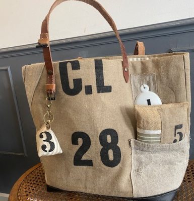 Exposition de la Fabrique de ZaZa, Fred Sculptur et PKZ création.